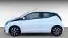 Toyota Aygo 5 Puertas x-play 70 Manual 5v