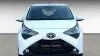 Toyota Aygo 5 Puertas x-play 70 Manual 5v