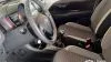 Toyota Aygo 5 Puertas x-play 70 Manual 5v