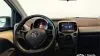 Toyota Aygo 5 Puertas x-play 70 Manual 5v