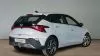 Hyundai i20 1.2 MPI Klass