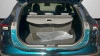 EVO 6 1.5 Turbo DCT