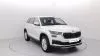 Skoda Kodiaq 2.0 TDI 110KW DSG 4WD AMBITION 150 5P