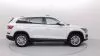 Skoda Kodiaq 2.0 TDI 110KW DSG 4WD AMBITION 150 5P