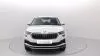 Skoda Kodiaq 2.0 TDI 110KW DSG 4WD AMBITION 150 5P