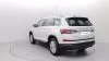 Skoda Kodiaq 2.0 TDI 110KW DSG 4WD AMBITION 150 5P