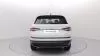 Skoda Kodiaq 2.0 TDI 110KW DSG 4WD AMBITION 150 5P