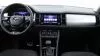 Skoda Kodiaq 2.0 TDI 110KW DSG 4WD AMBITION 150 5P