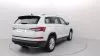 Skoda Kodiaq 2.0 TDI 110KW DSG 4WD AMBITION 150 5P