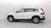 Skoda Kodiaq 2.0 TDI 110KW DSG 4WD AMBITION 150 5P