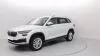 Skoda Kodiaq 2.0 TDI 110KW DSG 4WD AMBITION 150 5P