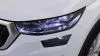 Skoda Kodiaq 2.0 TDI 110KW DSG 4WD AMBITION 150 5P