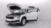 Skoda Kodiaq 2.0 TDI 110KW DSG 4WD AMBITION 150 5P