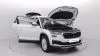 Skoda Kodiaq 2.0 TDI 110KW DSG 4WD AMBITION 150 5P