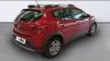 Dacia Sandero Stepway Comfort 74kW (100CV) ECO-G