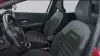 Dacia Sandero Stepway Comfort 74kW (100CV) ECO-G