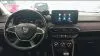 Dacia Sandero Stepway Comfort 74kW (100CV) ECO-G