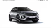 Peugeot 2008 N2008 GT Hybrid 145 eDCS6