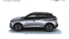 Peugeot 2008 N2008 GT Hybrid 145 eDCS6
