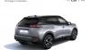 Peugeot 2008 N2008 GT Hybrid 145 eDCS6