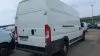 Citroën Jumper BlueHDi 96KW (130CV) Furg.35 Heavy L4H3 furgón 96kW 4P