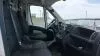 Citroën Jumper BlueHDi 96KW (130CV) Furg.35 Heavy L4H3 furgón 96kW 4P
