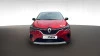 Renault Captur TCe GPF Micro Hibrido Fast Track 103kW Renault Captur TCe GPF Micro Hibrido Fast Track 103kW