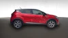 Renault Captur TCe GPF Micro Hibrido Fast Track 103kW Renault Captur TCe GPF Micro Hibrido Fast Track 103kW