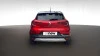 Renault Captur TCe GPF Micro Hibrido Fast Track 103kW Renault Captur TCe GPF Micro Hibrido Fast Track 103kW