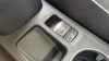 Renault Captur TCe GPF Micro Hibrido Fast Track 103kW Renault Captur TCe GPF Micro Hibrido Fast Track 103kW