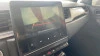 Renault Captur TCe GPF Micro Hibrido Fast Track 103kW Renault Captur TCe GPF Micro Hibrido Fast Track 103kW