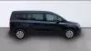 Renault Grand Kangoo Combi  1.3. Tce Techno 96kW ( 130CV) 7 PLAZAS