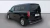 Renault Grand Kangoo Combi  1.3. Tce Techno 96kW ( 130CV) 7 PLAZAS