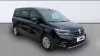 Renault Grand Kangoo Combi  1.3. Tce Techno 96kW ( 130CV) 7 PLAZAS