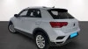 Volkswagen T-Roc Advance 1.0 TSI 81 kW (110 CV) Volkswagen T-Roc Advance 1.0 TSI 81 kW (110 CV)