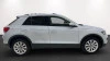 Volkswagen T-Roc Advance 1.0 TSI 81 kW (110 CV) Volkswagen T-Roc Advance 1.0 TSI 81 kW (110 CV)