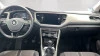 Volkswagen T-Roc Advance 1.0 TSI 81 kW (110 CV) Volkswagen T-Roc Advance 1.0 TSI 81 kW (110 CV)