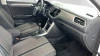 Volkswagen T-Roc Advance 1.0 TSI 81 kW (110 CV) Volkswagen T-Roc Advance 1.0 TSI 81 kW (110 CV)