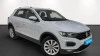 Volkswagen T-Roc Advance 1.0 TSI 81 kW (110 CV)