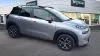 Citroën C3 Aircross PureTech 81kW (110CV) S&S C-Series