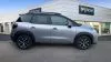 Citroën C3 Aircross PureTech 81kW (110CV) S&S C-Series