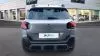 Citroën C3 Aircross PureTech 81kW (110CV) S&S C-Series