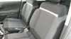 Citroën C3 Aircross PureTech 81kW (110CV) S&S C-Series