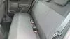 Citroën C3 Aircross PureTech 81kW (110CV) S&S C-Series