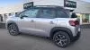 Citroën C3 Aircross PureTech 81kW (110CV) S&S C-Series