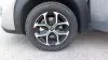 Citroën C3 Aircross PureTech 81kW (110CV) S&S C-Series