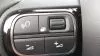 Citroën C3 Aircross PureTech 81kW (110CV) S&S C-Series