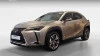 Lexus UX 300e Executive