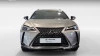 Lexus UX 300e Executive