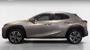 Lexus UX 300e Executive